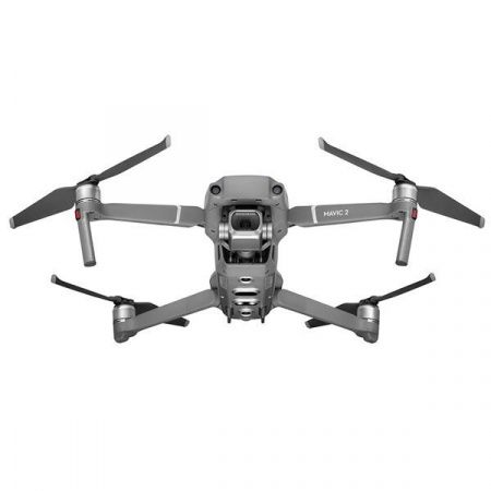 Квадрокоптер Mavic 2 Pro от магазина Futumag