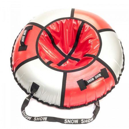 Тюбинг "Практик" (до 150 кг)