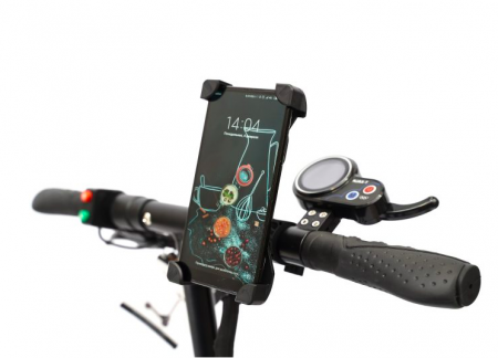 Держатель для телефона Halten