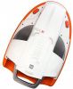 Водный электроскутер детский Sublue Swii 158WH Оранжевый