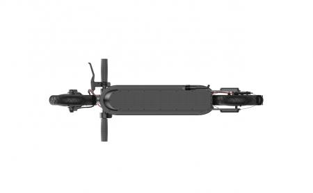 Электросамокат Xiaomi Electric Scooter 3 Lite