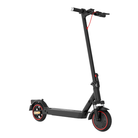 Электросамокат HITWAY H17