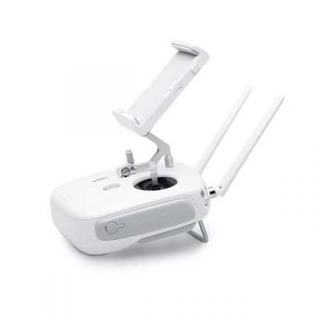 Квадрокоптер Phantom 4 Advanced от магазина Futumag