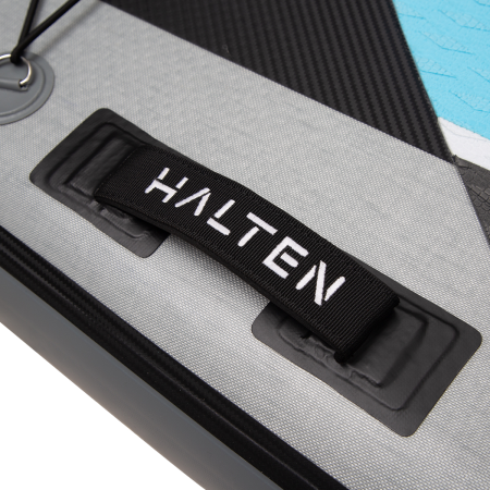 Сапборд Halten SP-4