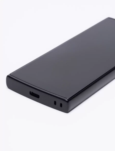 Умный переводчик китайского и других языков Iflytek 4.0 AIT2221T