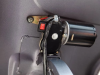 Электротрицикл Rutrike КАРГО 1800 60V1000W серый Электротрицикл Rutrike КАРГО 1800 60V1000W серый