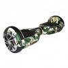 Гироскутер Smart Balance Premium 6,5"