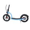 Электросамокат Hiboy VEL001 Blue