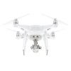 Квадрокоптер Phantom 4 Advanced от магазина Futumag