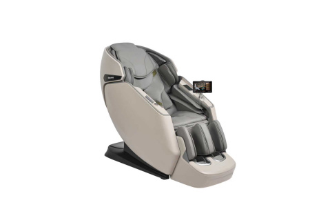 Массажное кресло GT R73