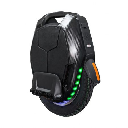 Моноколесо KingSong KS16X 1600Wh