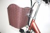Электровелосипед GreenCamel Трайк-24 (R24 500W 48V 10Ah) красный