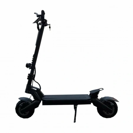 Электросамокаты  Электросамокат IKINGI G1