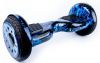 Гироскутер Smart Balance Premium 10.5"  + Самобаланс + ТаоТао