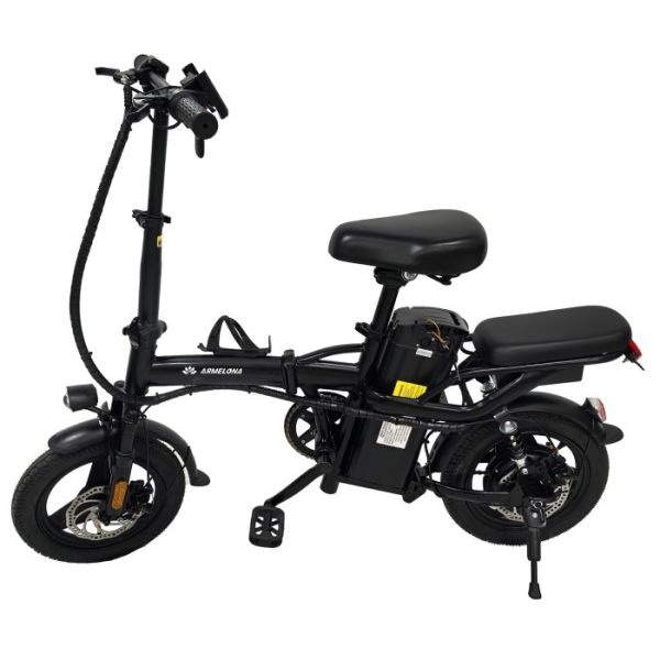 Электровелосипед Armelona AR-18