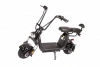 Электроскутер CityCoco GT X2 Pro