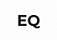 EQ