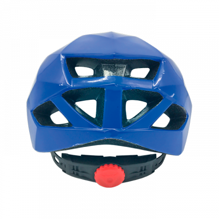 Шлем TT GRAVITY 500