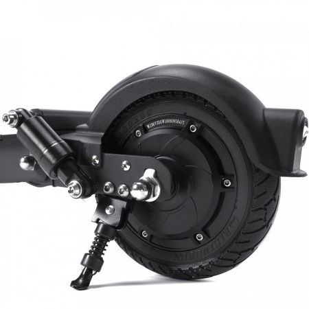 Электросамокат Joyor F5+