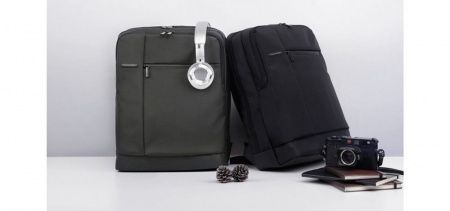 Рюкзак 90 Points Classic Business