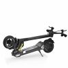 Электросамокат DUALTRON TOGO