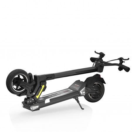 Электросамокат DUALTRON TOGO
