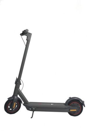 Электросамокат YOKAMURA i8