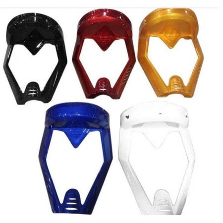 Корпус для гироскутера 6,5"