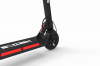 Электросамокат HERO S9