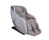 Массажное кресло GT K31