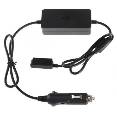 Квадрокоптер Mavic Pro Combo от магазина Futumag