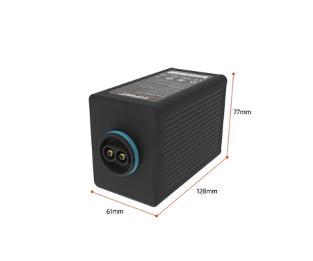 Батарея для LEFEET C1