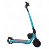 Электросамокат Joyor A5 Blue