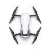 Квадрокоптер Mavic Air Fly More Combo (Arctic White, белый) от магазина Futumag