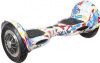 Гироскутер Smart Balance Premium 10"