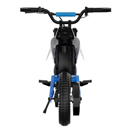 Детский электромотоцикл Hitway MTC12 PRO