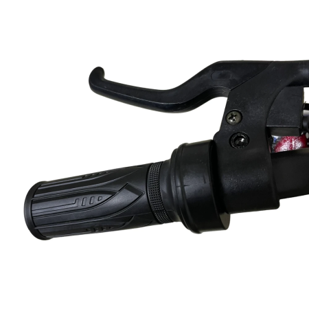 Электроскутер Дрифт Карт Jetson Хип-Хоп