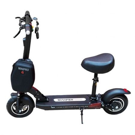 Электросамокат MINIPRO Mi506