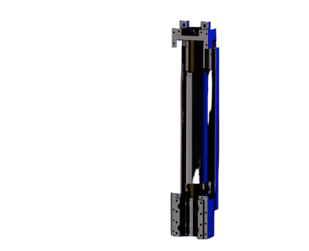 Моноколесо Begode Panther