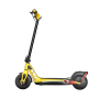 Электросамокат Griffin H10 желтый