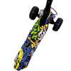 Детский электросамокат WOLONG Q1 plus