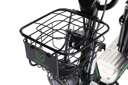 Электровелосипед MOTIKO MV7 Pro