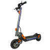 Электросамокат Rockwild S-7
