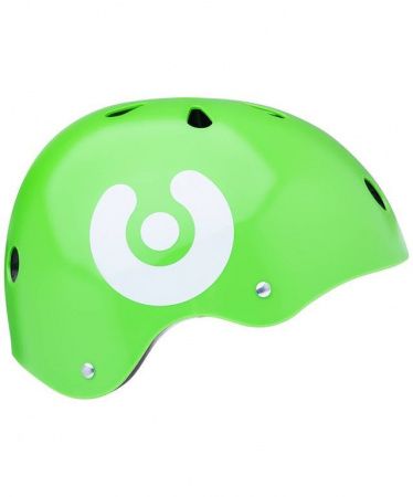 Шлем защитный Tot