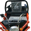 Электротрицикл MAIKAOLIN 1500 60V1500W