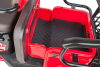 Электротрицикл Rutrike Gelbert Kappa 48V/60V 650Вт красный Электротрицикл Rutrike Gelbert Kappa 48V/60V 650Вт красный