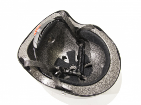 Шлем E-twow оригинальный