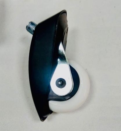 Колесо для drift cart с креплением