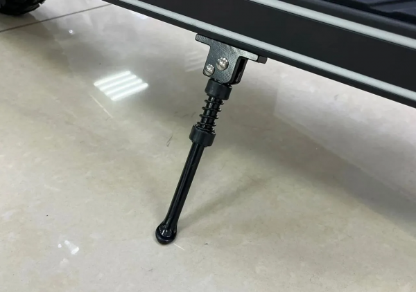 Электросамокат Ikingi G2 Pro