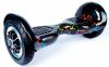 Гироскутер Smart Balance Premium 10"